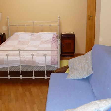 Appartamento Apartament na Kazimierzu Cracovia Esterno foto